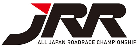 全日本ロードレース